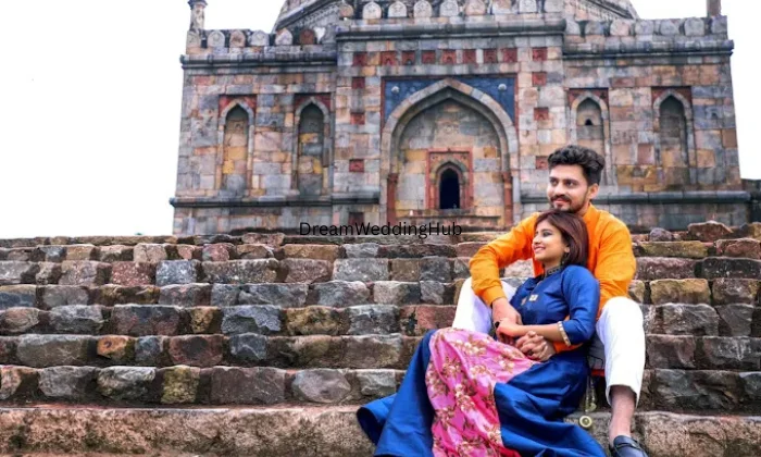 Raj Studio  Digital Colour